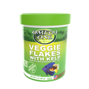 Omega One Veggie Flakes With Kelp | Pisces