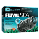 Fluval Sea CP4 Circulation Pump 7 W - Pisces Pet Emporium