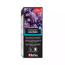 Red Sea - Reef Foundation A - CALCIUM+ - Pisces Pet Emporium