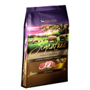 Zignature Pork Dog Food - Pisces Pet Emporium