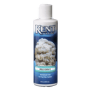 Kent Marine MicroVert - Pisces Pet Emporium