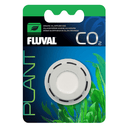 Fluval Ceramic CO2 Diffuser Disc - Pisces Pet Emporium