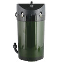 Eheim Classic Canister Filter - 600/2217 - Pisces Pet Emporium