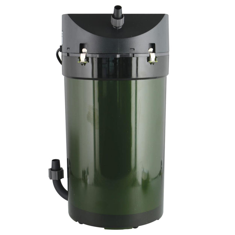 Eheim Classic Canister Filter - 600/2217 - Pisces Pet Emporium