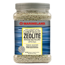 Marineland White Diamond Ammonia Neutralizing Crystals 50oz - Pisces Pet Emporium