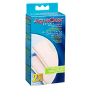 AquaClear Quick Filter Replacement Cartridge - 2 Pack - Pisces Pet Emporium