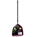 Laguna Pro Pond Net - 40 x 47 cm (15.5” x 18.5”) - Pisces Pet Emporium