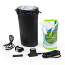 Aquascape Automatic Dosing System for Ponds - Pisces Pet Emporium