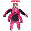 KONG Floppy Knots Bunny | Pisces