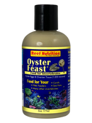 Reef Nutrition Oyster Feast - 177 mL - Pisces Pet Emporium