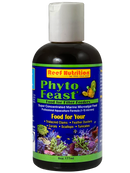 Reef Nutrition Phyto Feast - 177 mL - Pisces Pet Emporium