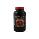 Repashy Superfly Culture 500g - Pisces Pet Emporium