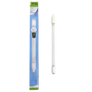 Aquascape Replacement UV Bulb - UltraKlear 5000 - Pisces Pet Emporium