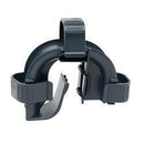 Fluval FX5/FX6 Rim Connector - Pisces Pet Emporium