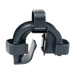 Fluval FX5/FX6 Rim Connector - Pisces Pet Emporium