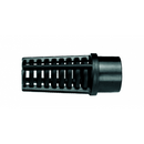 Lifegard Slip Fit Suction Screen 1/2" - Pisces Pet Emporium