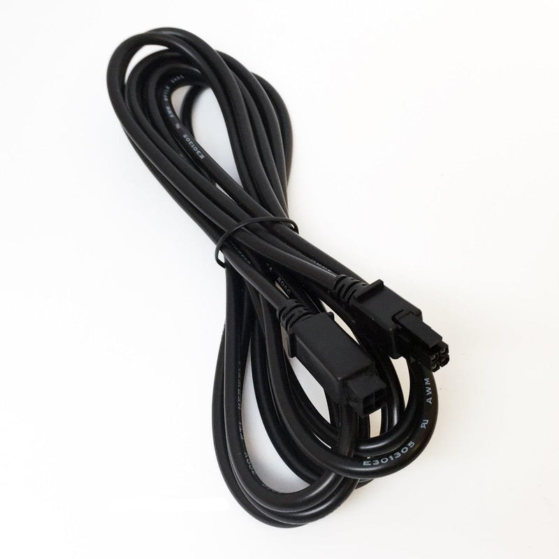 Neptune Systems 1LINK Extension M/F (CBL-1LINK-EXT) - Pisces Pet Emporium