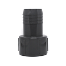 Female Adapter Ins x FIPT 1-1/4" - Pisces Pet Emporium
