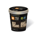 Bic Country Raw Side Dish - Beef Organ Blend 425g