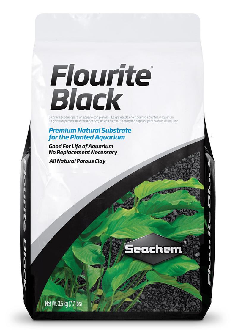 Seachem Flourite Gravel - Pisces Pet Emporium