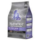 Nutrience Infusion Adult Weight Control 2.27 Kg - Pisces Pet Emporium