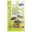 Hikari Frozen Clams on a Half Shell 4oz - Pisces Pet Emporium