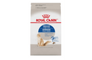 Royal Canin Cat indoor Long Hair 1.37 g - Pisces Pet Emporium