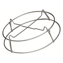 Allied Precision Pond De-Icer Guard - 88R - Pisces Pet Emporium