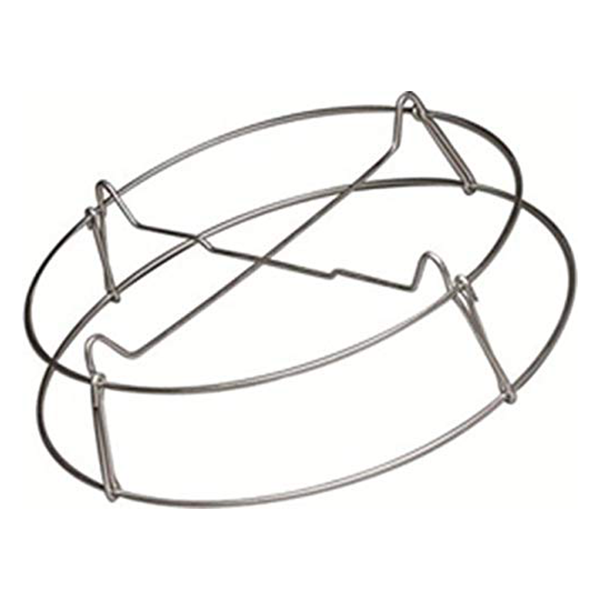 Allied Precision Pond De-Icer Guard - 88R - Pisces Pet Emporium