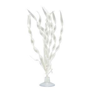 Marina Betta Plant Corkscrew with Suction Cup - Pisces Pet Emporium