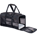 Sherpa The Original Deluxe Pet Carrier - Pisces Pet Emporium