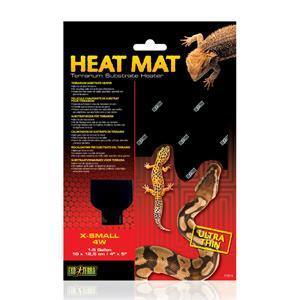 Exo Terra Heat Mat - Pisces Pet Emporium