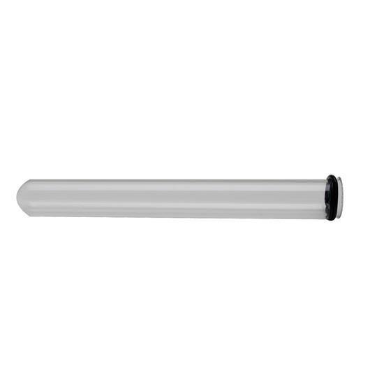 Laguna Quartz Sleeve & O-Rings - Pressure-Flo 700/1400 - Pisces Pet Emporium