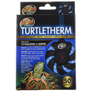 Zoo Med TurtleTherm - Pisces Pet Emporium