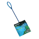 Marina Nylon Fish Net - Pisces Pet Emporium