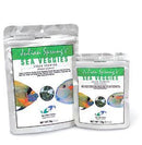 Two Little Fishies - SeaVeggies - Pisces Pet Emporium