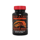 Repashy Crested Gecko MRP Classic - Pisces Pet Emporium