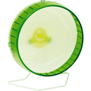 Kaytee Silent Spinner - Pisces Pet Emporium