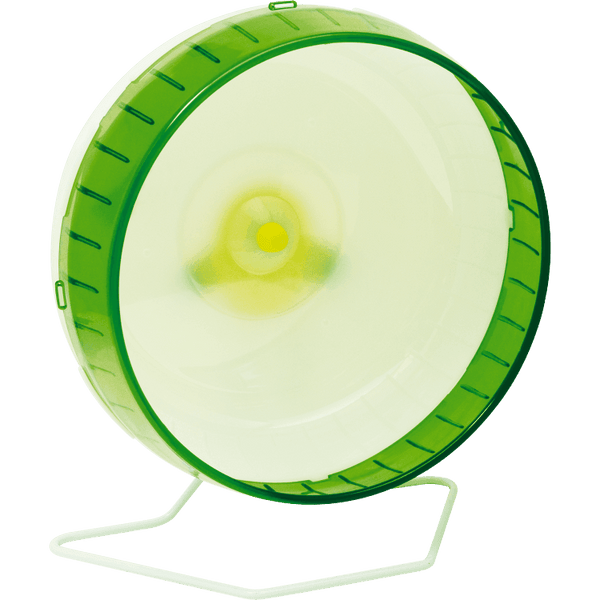 Kaytee Silent Spinner - Pisces Pet Emporium