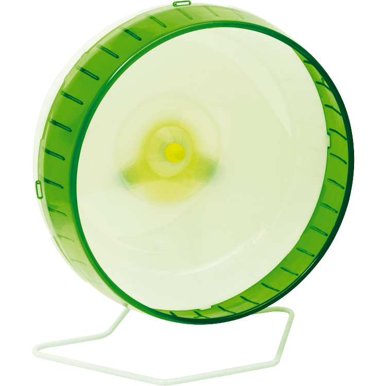 Kaytee Silent Spinner - Pisces Pet Emporium
