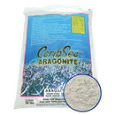 CaribSea Aragamax Sugar-Sized Sand - 30 lb - Pisces Pet Emporium