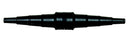 Laguna Multi-Hose Adapter 0.6-1.9cm - Pisces Pet Emporium