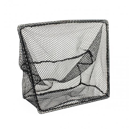 Aquascape Pond Skimmer Replacement Debris Net - Pisces Pet Emporium
