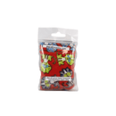 The Cat House - Honeysuckle & Catnip Refillable Pouch - Pisces Pet Emporium