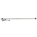 Fluval LED Lamp Tube with Transformer for Fluval 29 Wide and 45 Bow Premium Aquarium - Pisces Pet Emporium