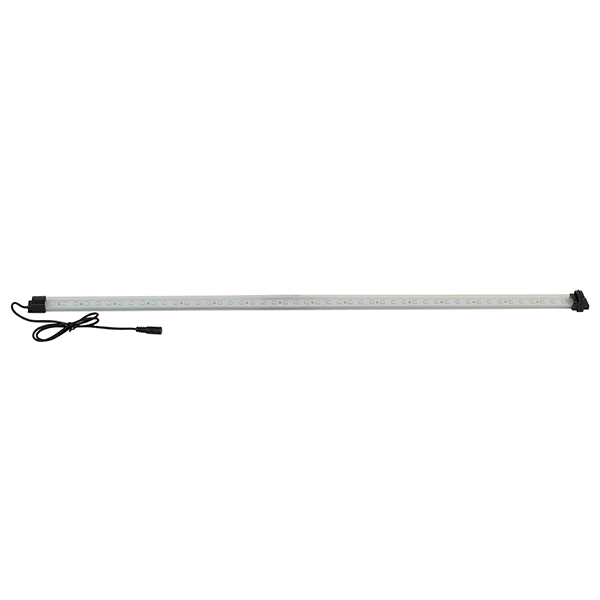 Fluval LED Lamp Tube with Transformer for Fluval 29 Wide and 45 Bow Premium Aquarium - Pisces Pet Emporium