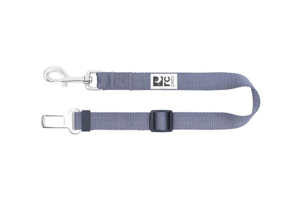 RC Pets Sit Tight Tether - Pisces Pet Emporium