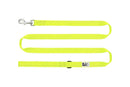 RC Pets Primary Tennis Lead - Available in 2 Sizes - Pisces Pet Emporium