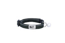 RC Pets Kitty Breakaway Collar - Dark Olive - Pisces Pet Emporium