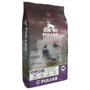 Horizon Pulsar Pork - Pisces Pet Emporium